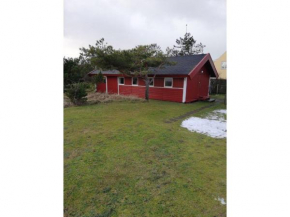 Beautiful Home In Skagen W- in Skagen